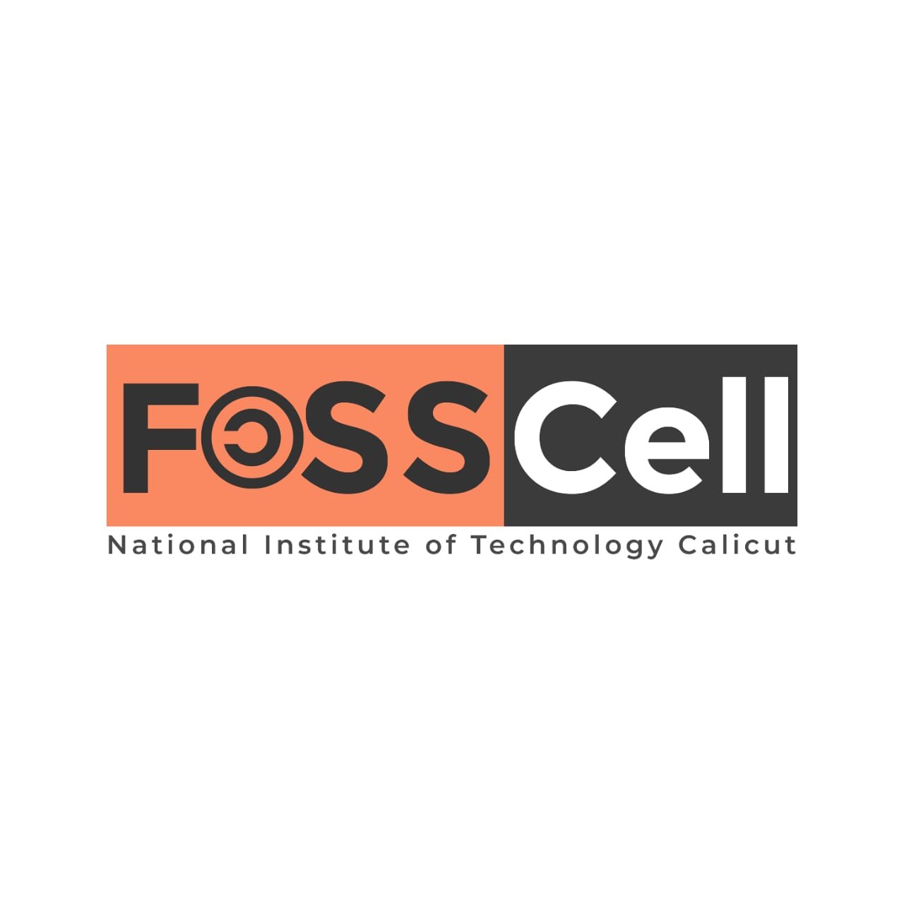 FOSSCell@floss.social Profile