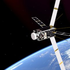 UoM_SPACE's profile picture. Our research at the University of Manchester provides innovative solutions across the space sector, by developing novel technologies and concepts.