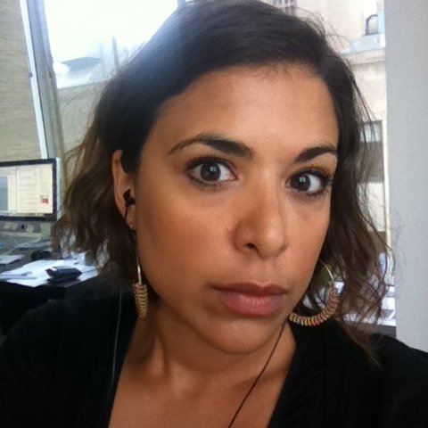 _sophieforge's profile picture. direction artistique - stratégie et image de marque