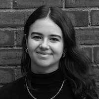 Rose Whiffen (@rose_whiffen) Twitter profile photo