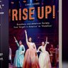 ChrisJonesTrib's profile picture. Editorial page editor/critic @ChicagoTribune & theater critic @NYDailyNews. Director, National Critics Institute. Author, Rise Up! (Bloomsbury) PhD Ohio State.