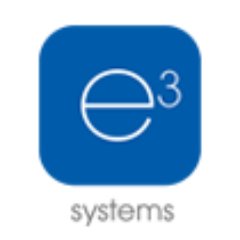 🔸 e3 Systems
🔸 Connectivity, IT & entertainment solutions for yachts
🔸 Including 4G, 5G, Starlink, VSAT, IPTV, TVRO, IT, Networks & Cyber Security
https://t.co/VFtUhbGsyH