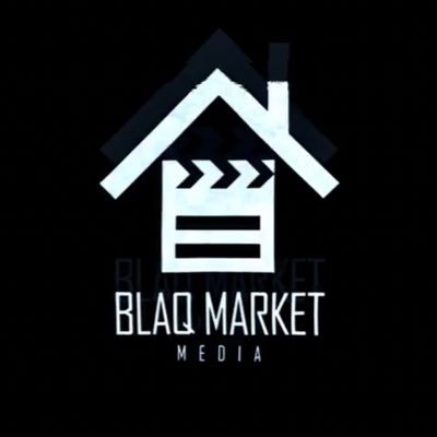 blaqmarketmedia Profile Picture