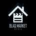 @blaqmarketmedia