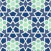 Uthman Mosque Cardiff (@mosqueuthman) Twitter profile photo Uthman Mosque Cardiff (@mosqueuthman) Twitter profile photo