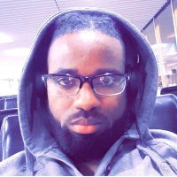 Ezevibes (@dworldisnotenof) 's Twitter Profile