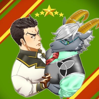 タマさんのプロフィール画像