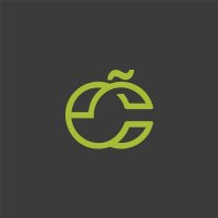 ECUSA (@comunidadecusa) 's Twitter Profile