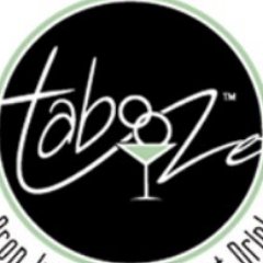 ItsTabooze's profile picture. The sugar-free cocktail mixer in a tablet. Portable, keto-friendly, filled with electrolytes, and insanely delicious.