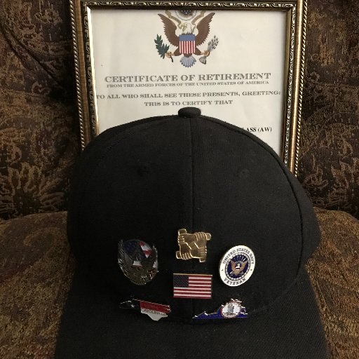 Retired Navy AM/NDT,Auto Mechanic,Computer Builder,Bowl, Fish,Travel,Socialize. One Voice, One Vote, Truth & Facts Are Easy To Find If You Know Where To Look!