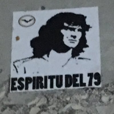 Espiritu_del_79 Profile Picture