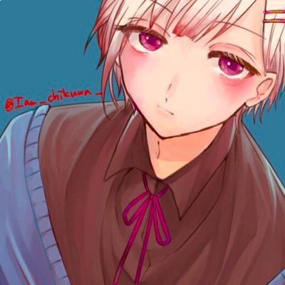 桃茶@低浮上さんのプロフィール画像