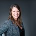 Jennifer Larkin Lukawski (@jllukawski) Twitter profile photo Jennifer Larkin Lukawski (@jllukawski) Twitter profile photo