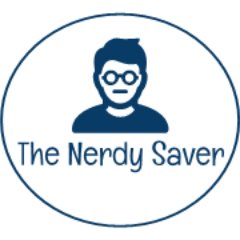 Nerdy money saving tips for every aspect of your personal finances. Cut costs, save more and grow your wealth. Get nerdy with your money and take control.