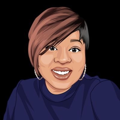 Conversations With MissMarcie- Writer - Blogger-Podcastor
