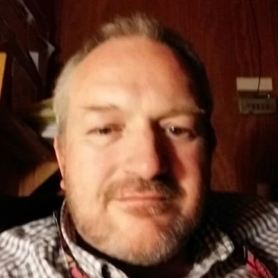 revogigutuk's profile picture. if you need to know then ask