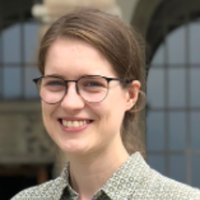 Laura Barin (@laurabarin) 's Twitter Profile