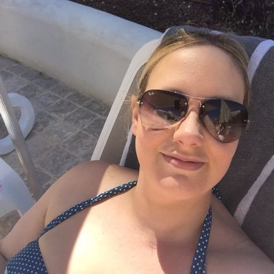 rachbaxter25 Profile Picture