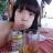 Sunny Park's Twitter (X) avatar