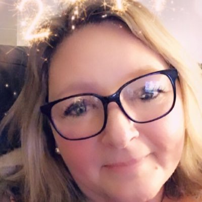 michdorrington's profile image