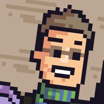 sirpagan1's profile picture. Beloved purveyor of handcrafted, artisan-quality retweets