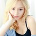 Mai (@nguyenhong56) Twitter profile photo Mai (@nguyenhong56) Twitter profile photo