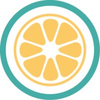 YuzuPulse EU (@yuzupulseeu) 's Twitter Profile