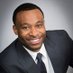 K.nowledge G.ained B.y E.xperience (@kgbecapital) Twitter profile photo K.nowledge G.ained B.y E.xperience (@kgbecapital) Twitter profile photo