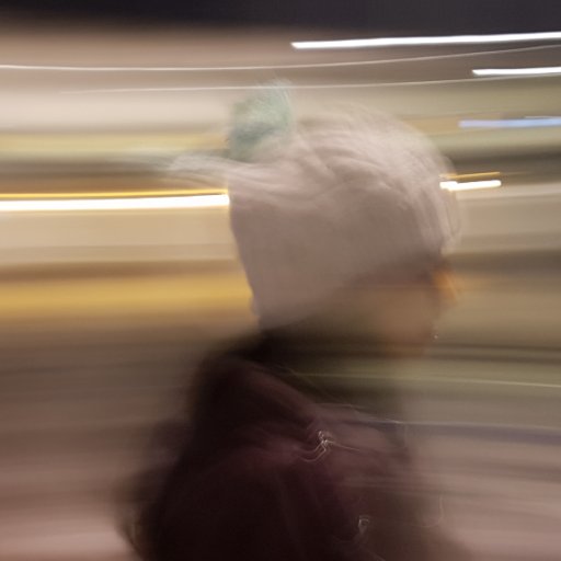 dsmn244's profile picture. No siempre encuentro la respuesta, pero sigo buscando. Abogada ambientalista, que SI respeta los estándares internacionales. Sin música no hay nada.