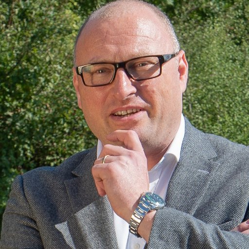 Business Doctors is a business support network dedicated to helping small and medium sized businesses achieve their vision. #Nottingham #Newark