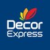 Decor Express (@decorexpressltd) Twitter profile photo Decor Express (@decorexpressltd) Twitter profile photo