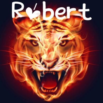 RobertA53691534's profile picture. I am good at games and maths reading