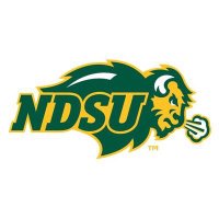 Dan Larson (@fbcoachlarson) 's Twitter Profile