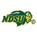 Dan Larson (@fbcoachlarson) Twitter profile photo Dan Larson (@fbcoachlarson) Twitter profile photo