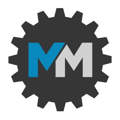 The Machine Market is the simple way to buy and sell machines
