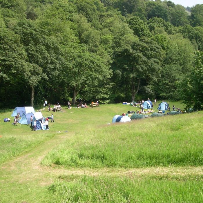 #Calderdale #localnaturereserve