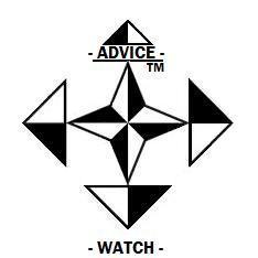 The Advice Watch by Oohub is an open project on the watch for excellent advice & tips.
