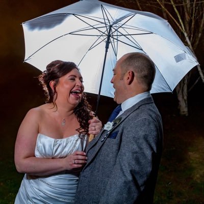 Moran_Tammy's profile picture. Im well aware im not everyones cup of Tea!! I'd much rather be someones shot of Tequila anyway!!