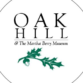 Oak Hill Museum