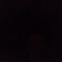Ender özatkan (@enderozatkan) Twitter profile photo