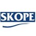 SKOPE (@skopeoxford) Twitter profile photo SKOPE (@skopeoxford) Twitter profile photo