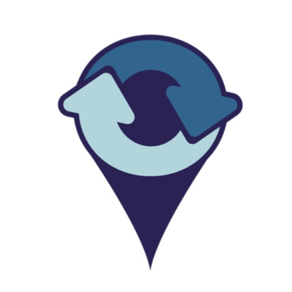 TheKitchen_Spot's profile picture. Bring the expertise of nearly 100 local restaurant supply stores and design experts with the top brands in the industry to bring your ultimate restaurant vision