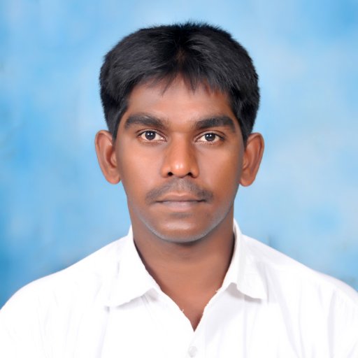 dorabab7's profile picture. +919000603634