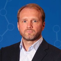 Tobias Janowitz (@janowitztobias) 's Twitter Profile