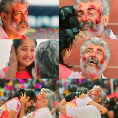 gowtham38550923's profile picture. 💥my love 😍my life 😍my happiness 😍my all In all my #Thala only💥தல சரணம்🙏🙏🙏🙏🏼🙏🙏