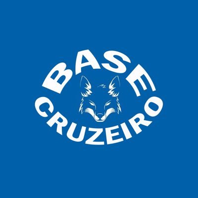 Informações sobre a categoria de base do Cruzeiro 👉 Não marcamos teste 👉Instagram: basecruzeiro