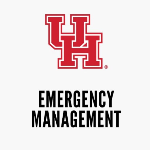 The UH Office of Emergency Management coordinates activities to improve the preparedness, response, recovery and mitigation against natural/manmade disasters.