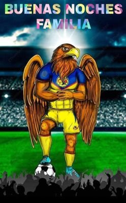 Victorm83428512's profile picture. 