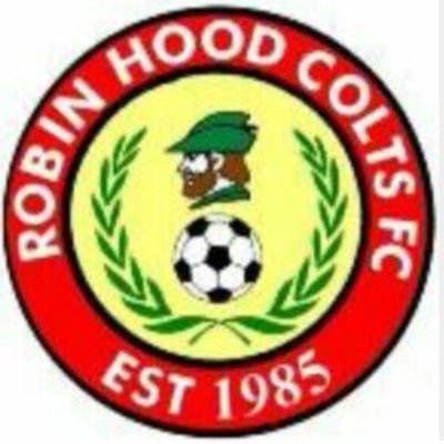 Charter standard club formed in 1985 here to promote youth football in the North Nottinghamshire Area .Home ground :-Sherwood Fields 6th Ave Edwinstowe Ng21 9PW