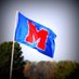 Mapleton Local Schools (@mapletonproud) Twitter profile photo Mapleton Local Schools (@mapletonproud) Twitter profile photo